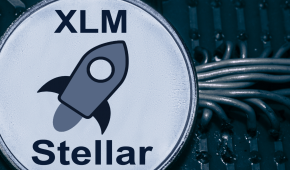 Stellar Lumens (XLM) is Launching a Decentralised Exchange (SDEX)