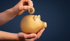 Pension Funds Remain Interested in Crypto Despite Market Downturn