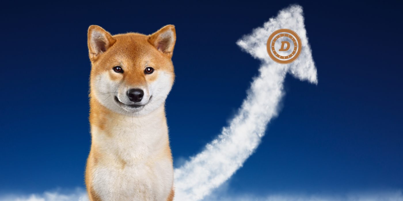 Dogecoin Up 40% in Past Week Amid Announcement of Chainalysis Coverage