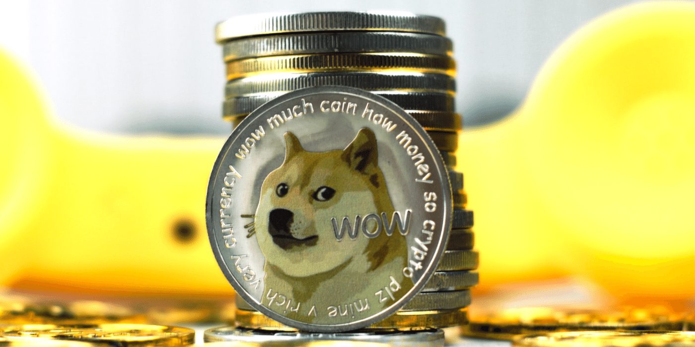 Investors Lose $119 Million in Dogecoin Mining Scam thumbnail
