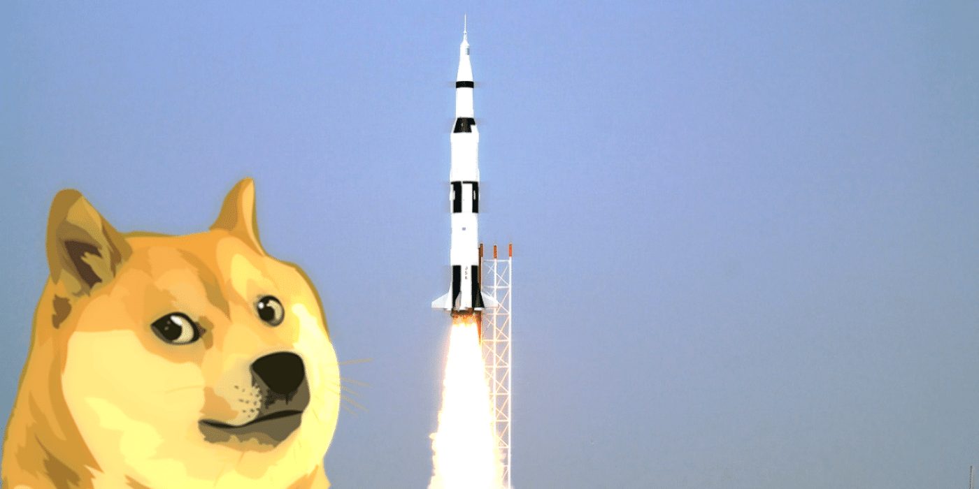 Dogecoin  latest dogecoin news Dogecoin Foundation Rises from the Ashes with Vitalik Buterin as Chief Adviser thumbnail