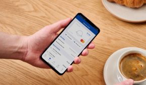 CoinJar Launches Australia’s First Cryptocurrency Mastercard