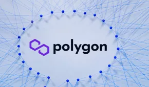 Polygon Looks to Onboard 100 Million More DeFi Users by Launching Own DAO