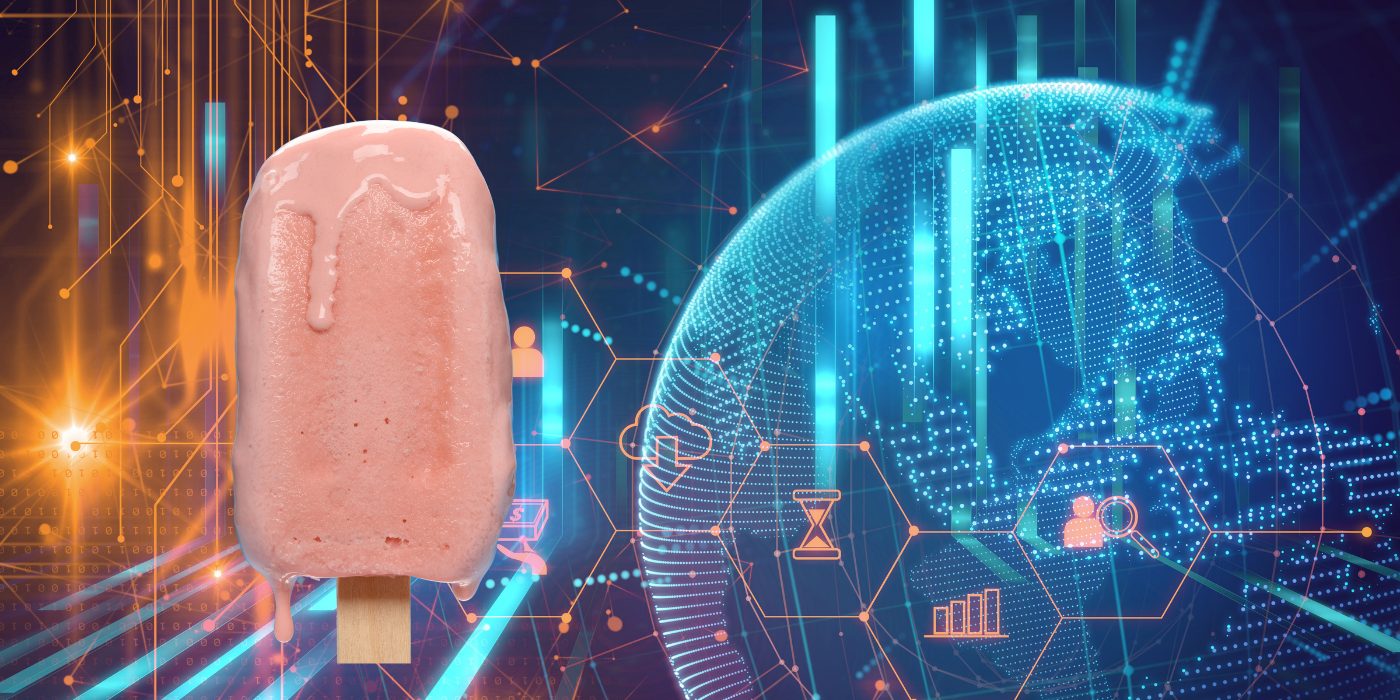 popsicle finance crypto