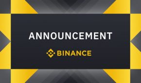 Binance to Cease Offering Futures, Options and Leveraged Tokens in Australia