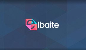 Elbaite Exchange Australia Review