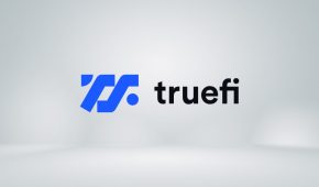 TrueFi TRU Surged +162% in a Single Day After Raising $12.5M to Scale TrueFi Lending Protocol
