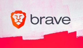 Brave Launches In-Browser Crypto Swaps with 20% BAT Rebates