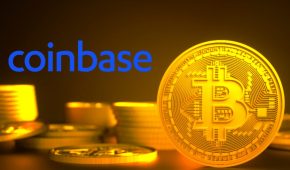 Coinbase Offers Affected Users $100 in BTC Following 2FA Errors