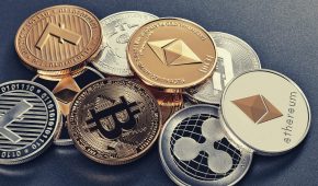 Report: 84% of Institutional Investors Interested in Crypto, ETF Needed