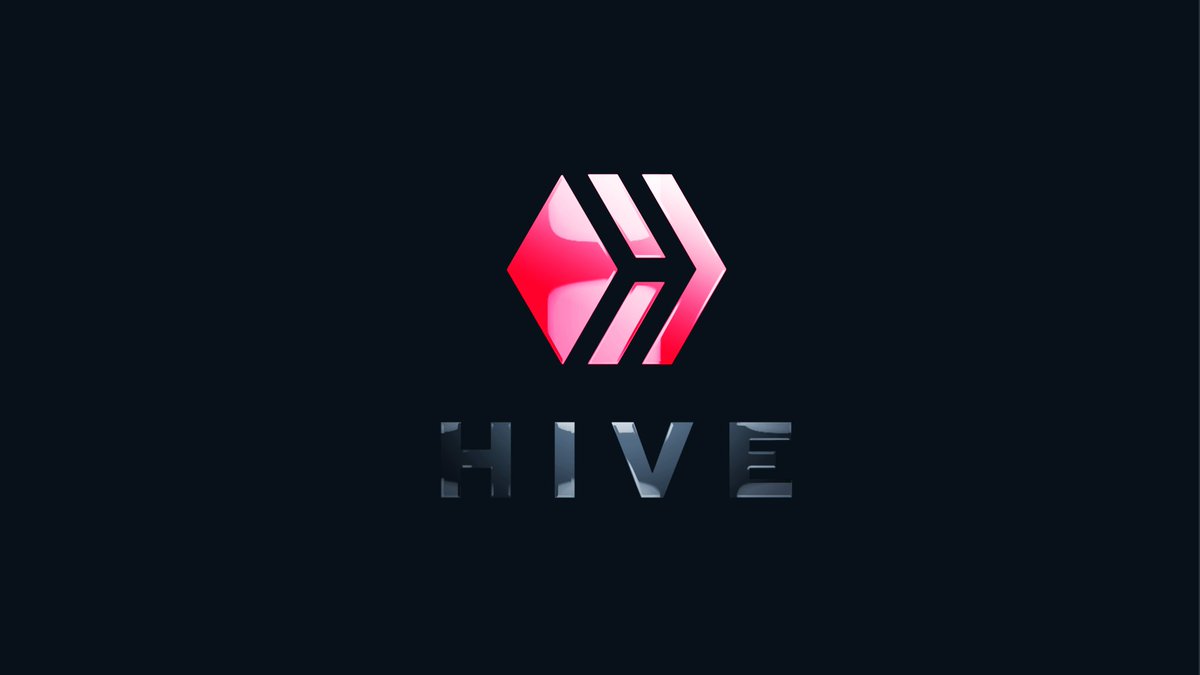 HIVE Surges +75% in a Single Day amid the start of Hive.io Power Up Month thumbnail