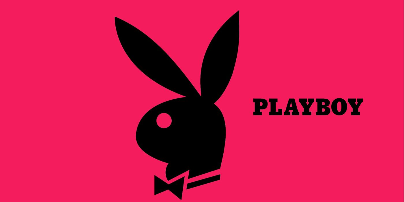Playboy Set to Release NFTs on the ‘Art of Gender and Sexuality’