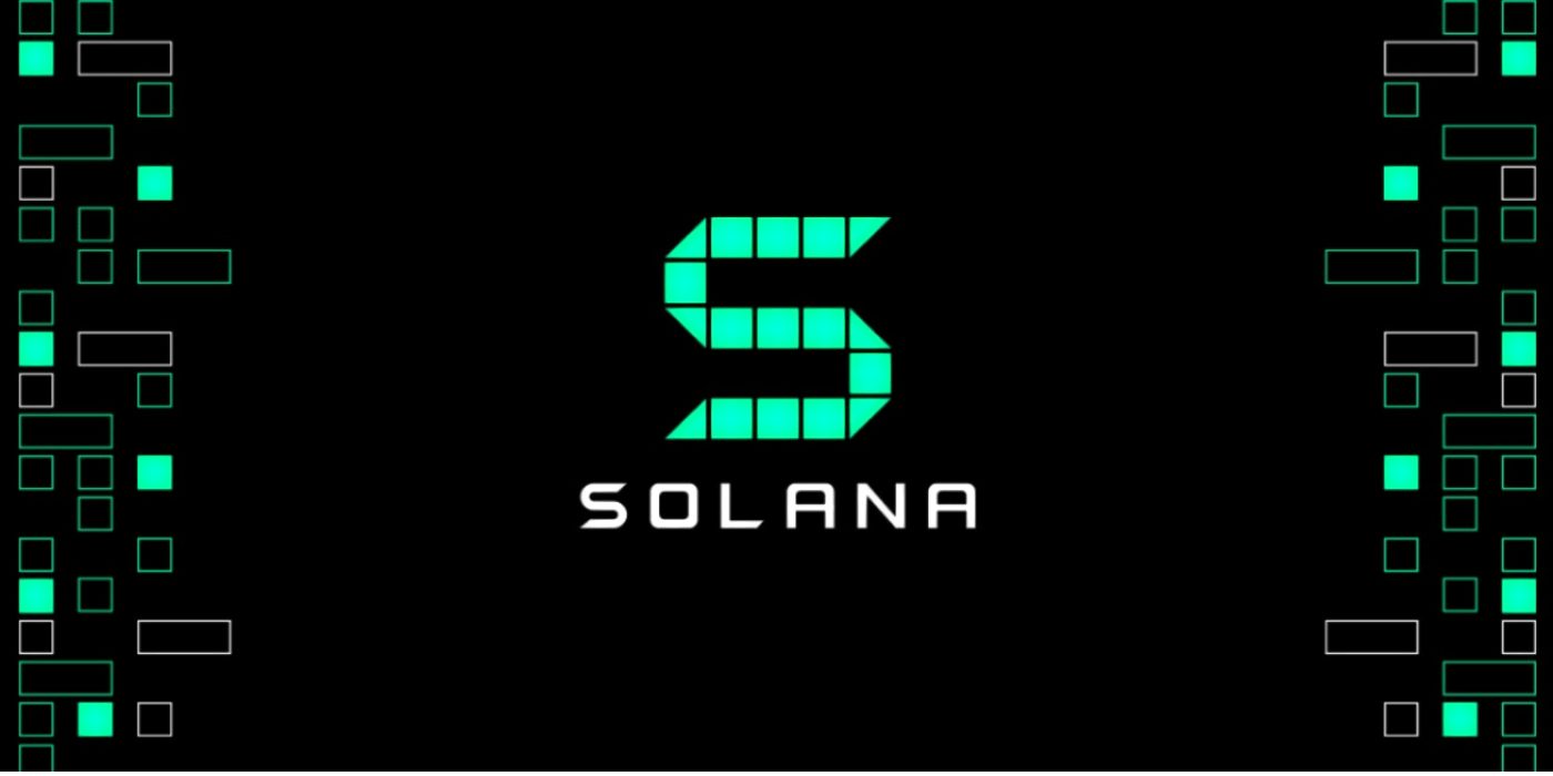 Solana Ecosystem Growing: 3 Exciting Play-To-Earn NFT Games Launching Soon thumbnail