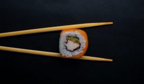SushiSwap Hacked for $3M but Funds Returned Almost Immediately