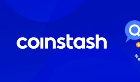Coinstash Is Giving Away $1,000 in Crypto!