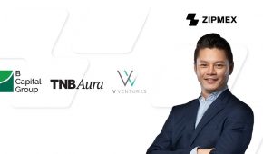 TNB Aura and B Capital Join the Board of Aussie-Founded Crypto Exchange Zipmex