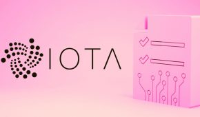 IOTA Launches a ‘DeFi Operator’s Wet Dream’, Smart Contracts with Zero Fees