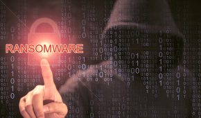 Australia Moves to Permit Seizure of Crypto Amid 15% Increase In Ransomware Attacks