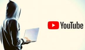 Warning: Hackers Are Hijacking YouTube Channels to Run Crypto Scams