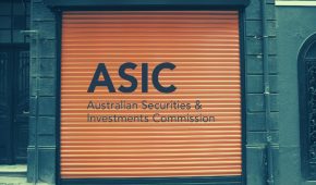 ASIC Shuts Down Gold Coast Crypto Investment Scheme ‘A One Multi’, $2.4 Million in Crypto Seized