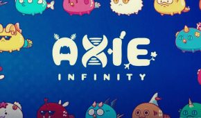 Axie Infinity’s SLP Token Surges 74% Amid Launch of Ronin DEX