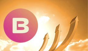 Breadwallet BRD Token Skyrockets 500% After Being Acquired by Coinbase