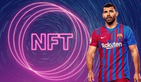 Could NFTs Solve FC Barcelona’s $1.56 Billion Debt?