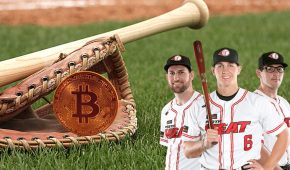 Perth Heat Becomes World’s First Sports Team to Embrace a Bitcoin Standard