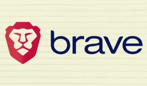 Brave Launches Built-In Crypto Wallet to Tackle Fake Extensions