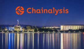Chainalysis Opens Canberra Office after Partnership with CBA Bank