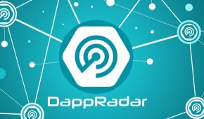 DeFi Analytics Platform DappRadar Set to Launch Own Token and Dapp Store