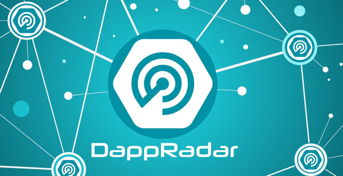 DeFi Analytics Platform DappRadar Set to Launch Own Token and Dapp Store