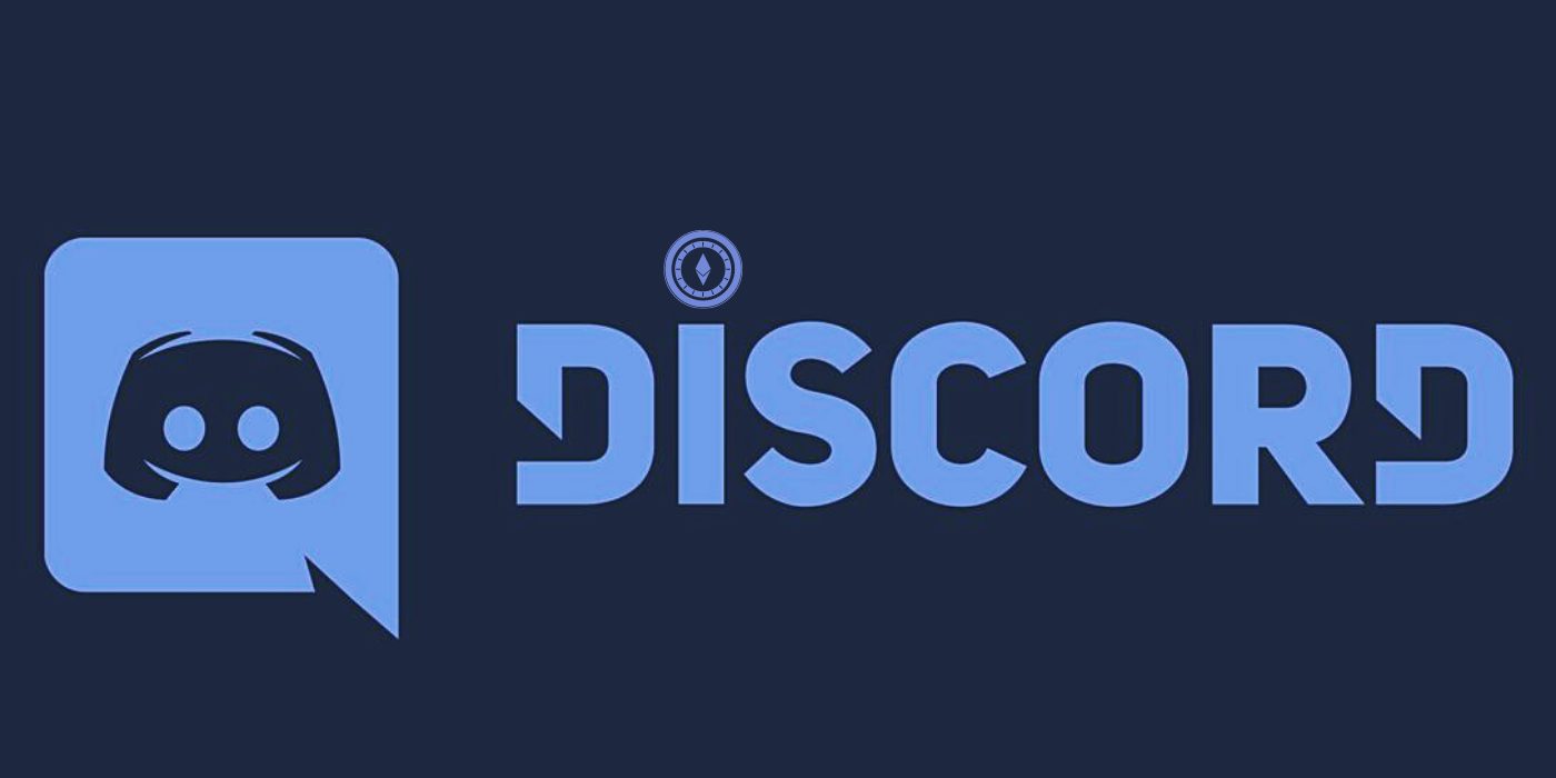Discord CEO Hints at ETH Integration, Allowing Users to Send Each Other Crypto thumbnail