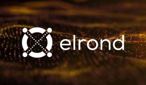 Elrond Up 60% in a Week Amid Liquidity Incentive Program Announcement