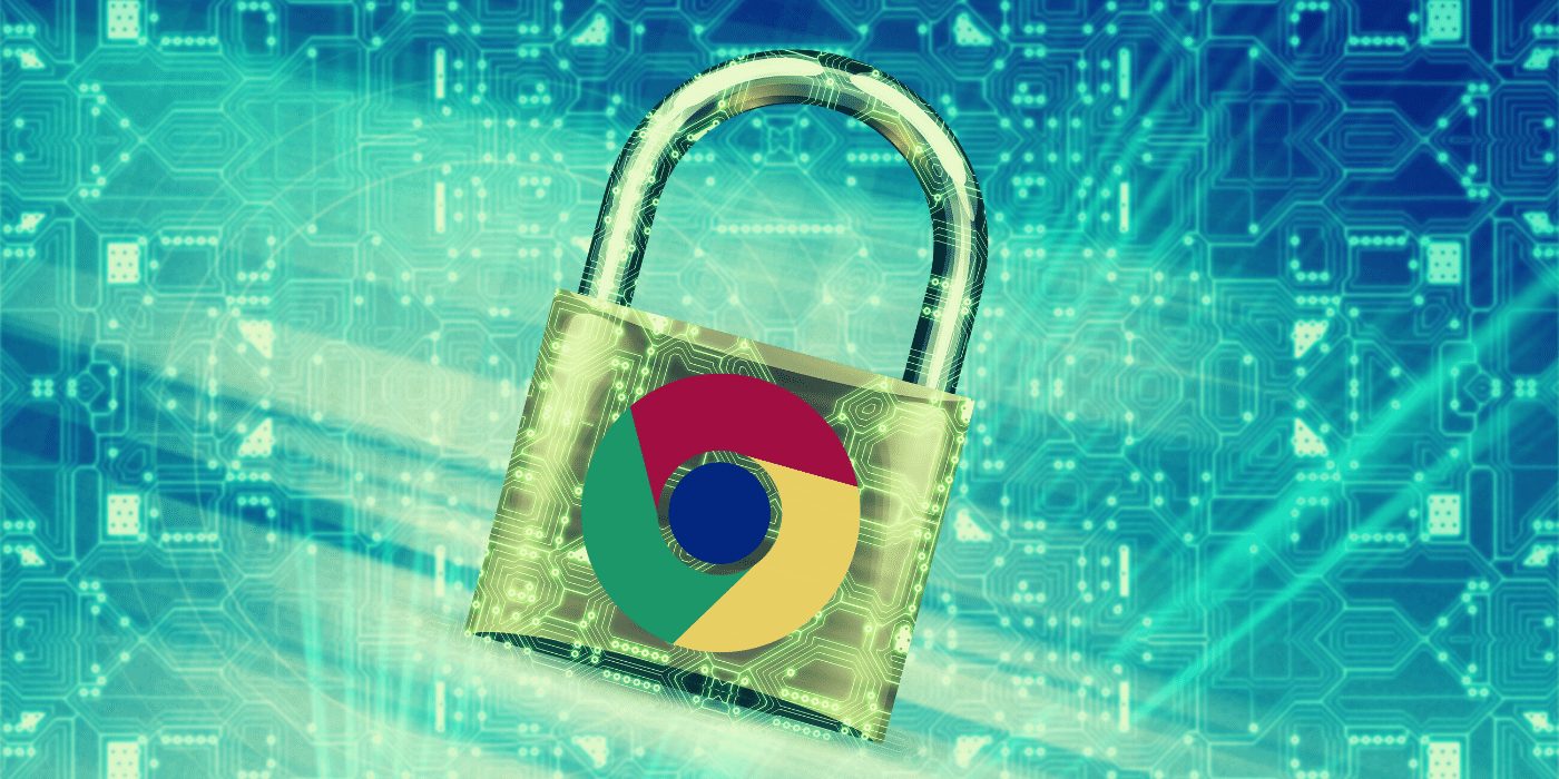 Google Report: 86% of Hacked Cloud Accounts are Used to Mine Crypto