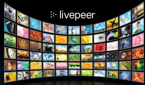 Decentralised Video Streaming Token Livepeer Pumps 150% Amid Flurry of Announcements