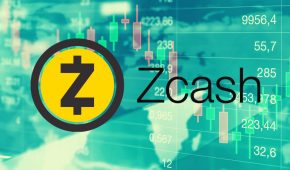 Zcash Soars 30% After Move to Proof-of-Stake Announcement