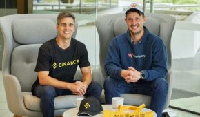 Binance Australia and WeMoney Launch Initiative to Boost Australian Crypto Education