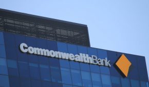 CBA Becomes the First Bank in Australia to Support Crypto Purchases