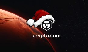 Australians Set For a Crypto-centric Christmas This Year