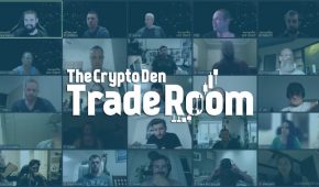 TradeRoom: Our Weekly Crypto Trades Analysis – May 2, 2022