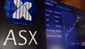 ASX Tokenised Asset Trading Inches Closer to Reality