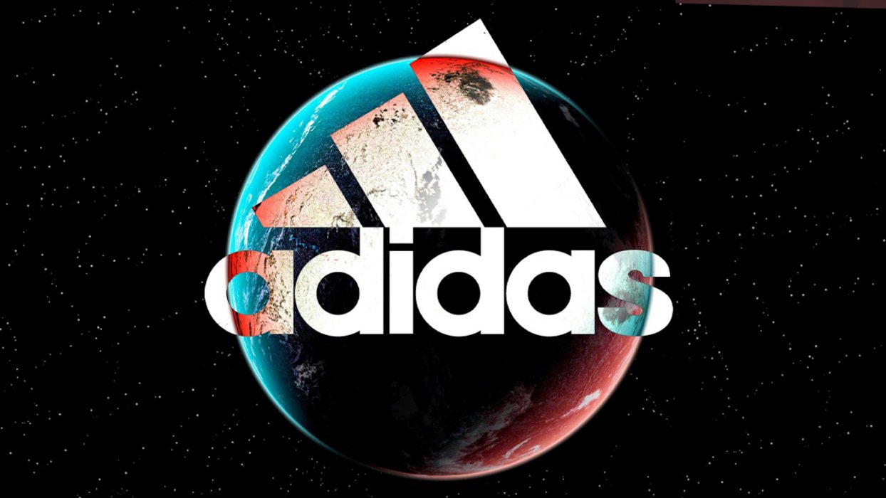Adidas Originals Metaverse NFT Drop Launching Today: Dec 17