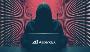 Crypto Exchange AscendEX Loses $80 Million in Hot Wallet Exploit