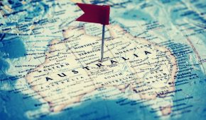 Report Finds Australia’s Crypto Economy Could Grow to $68 Billion by 2030