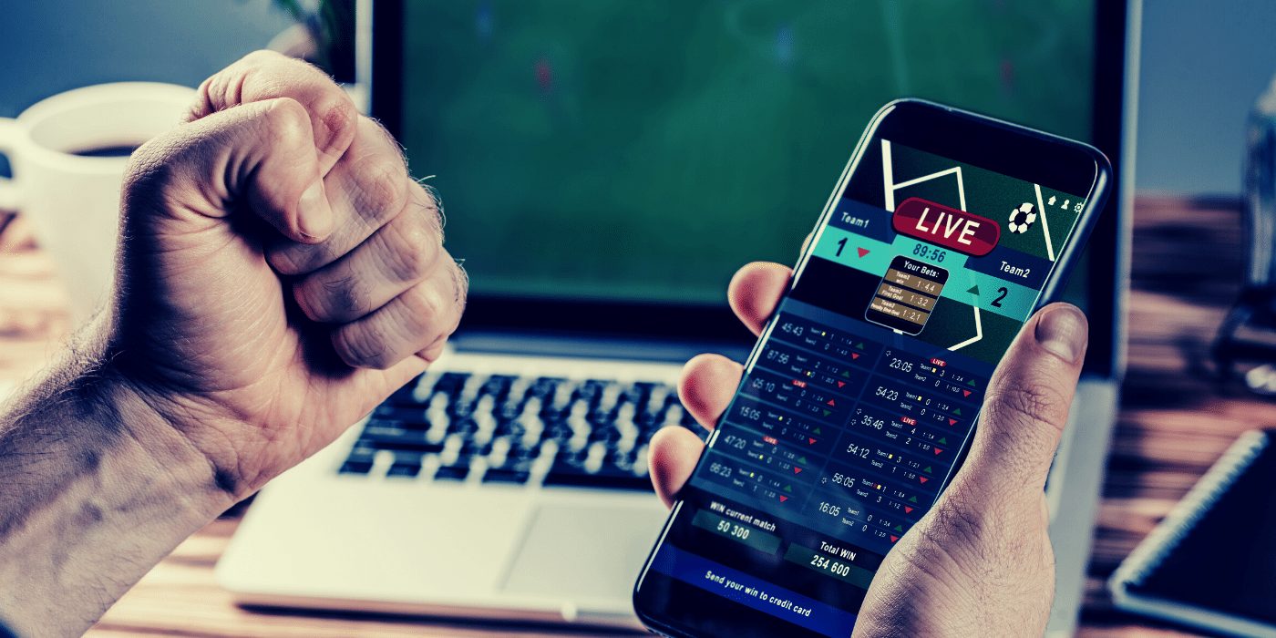 Exodus Wallet Enables Sports Betting with USDC Using Polygon Blockchain