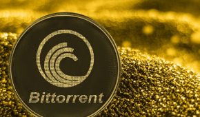 BitTorrent Token Soars 80% On News of Mainnet Launch