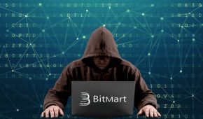 BitMart Exchange Hacked for $200 Million