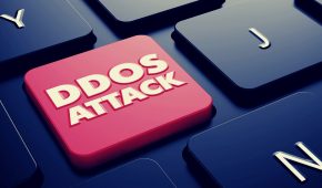 Solana Reportedly Suffers DDOS Attack Casting Doubt on Proof-of-History