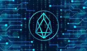 EOS Community Revolts and Blocks $250 Million Payments to Block.one